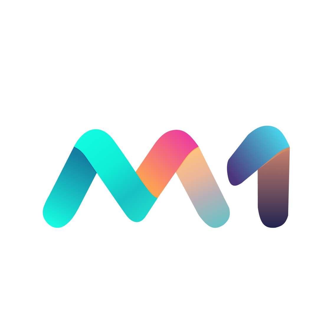 Logo 1